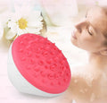Bath Shower Body Massager Brush